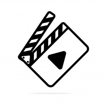 movie-icon-which-is-designed-for-all-application-purpose-new-png_287896